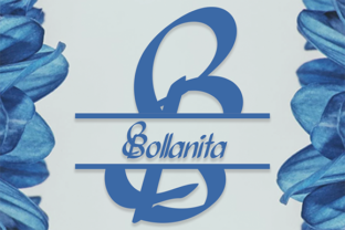 Bollanita: A Timeless Font for Modern Design